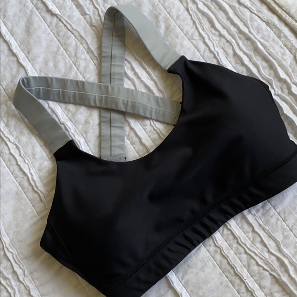 SPORTS BRA, LVFT